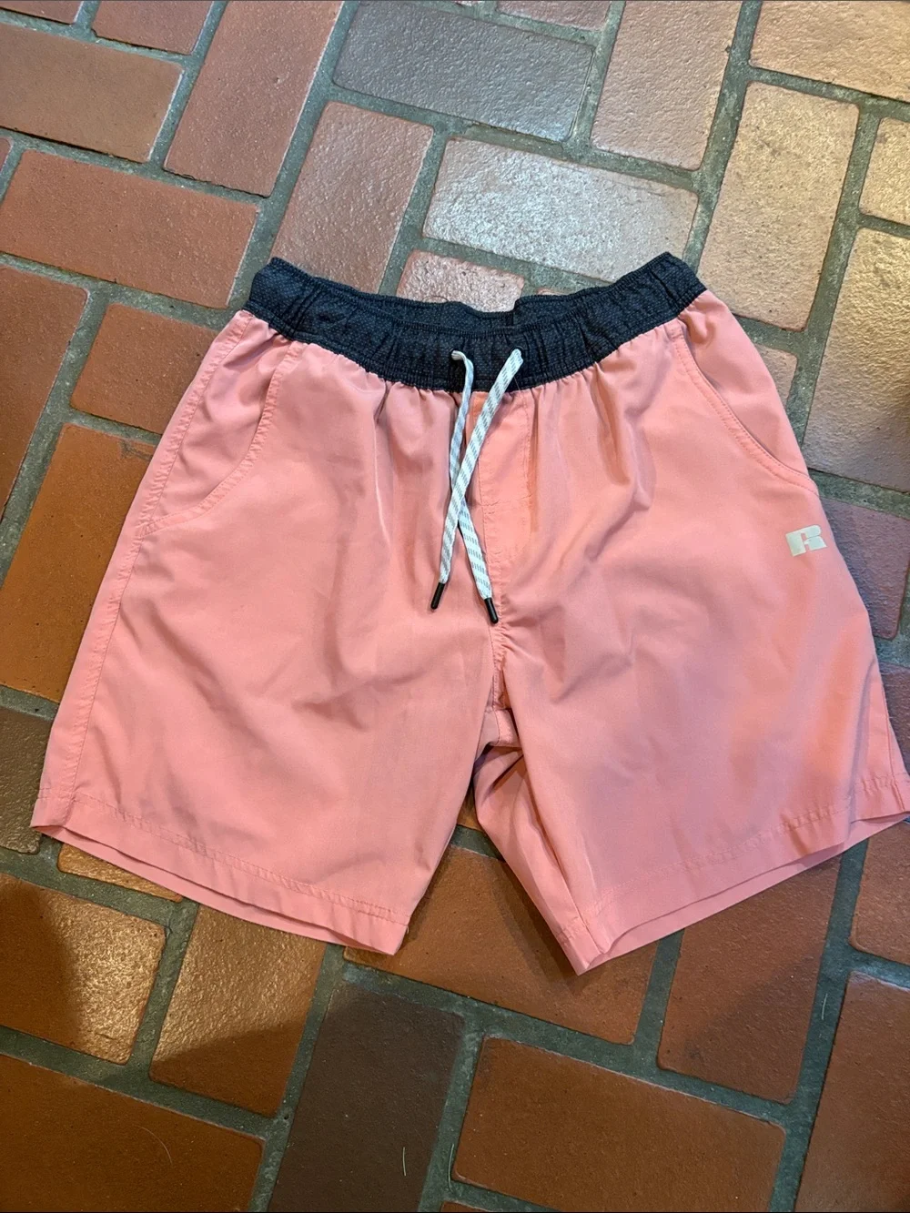 Men's Lot of Assorted Board Shorts
